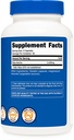 nutricost-beta-alanine-capsules-3400mg-1-5.jpg