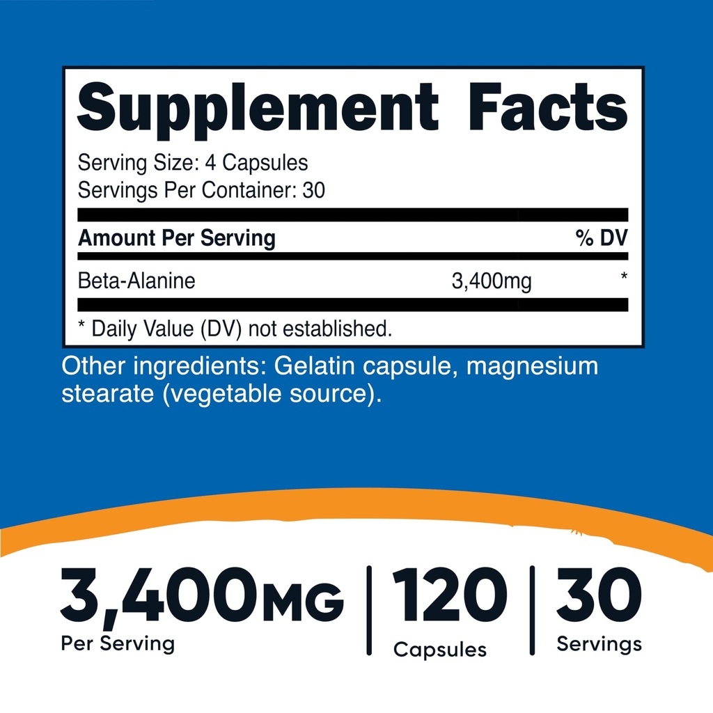 nutricost-beta-alanine-capsules-3400mg-1-2.jpg