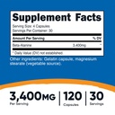 nutricost-beta-alanine-capsules-3400mg-1-2.jpg