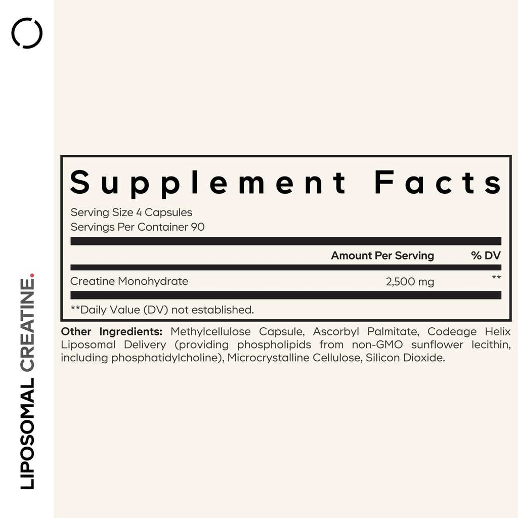 codeage-liposomal-creatine-monohydrate-s-2.jpg