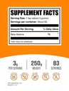 bulksupplements-com-beta-alanine-powder--2.jpg