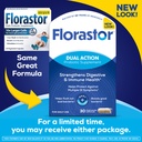florastor-digestion-and-immunity-boost-b-5.jpg
