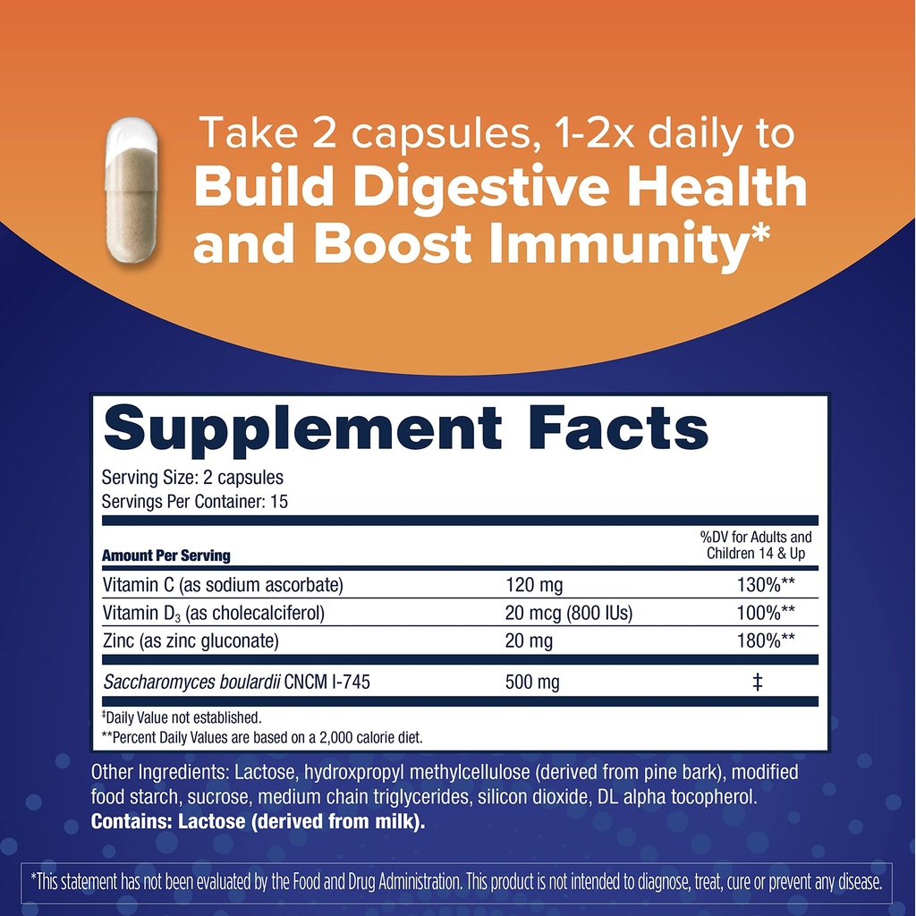florastor-digestion-and-immunity-boost-b-4.jpg
