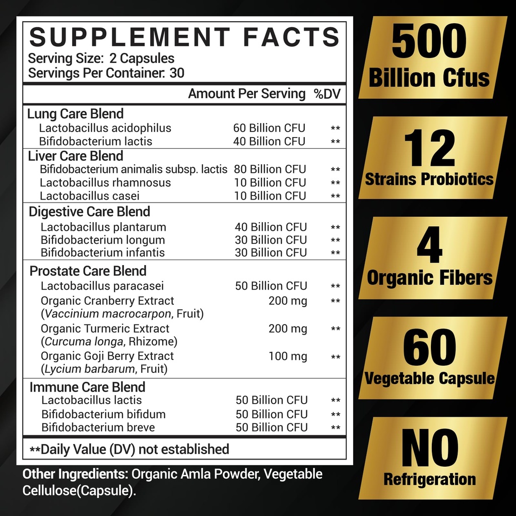 probiotics-for-men-500-billion-cfu-16-in-2.jpg