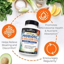 probiotic-65-billion-probiotics-with-pre-6.jpg