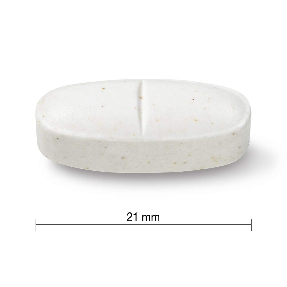 jamieson-vitamin-c-1-000-mg-timed-releas-4.jpg