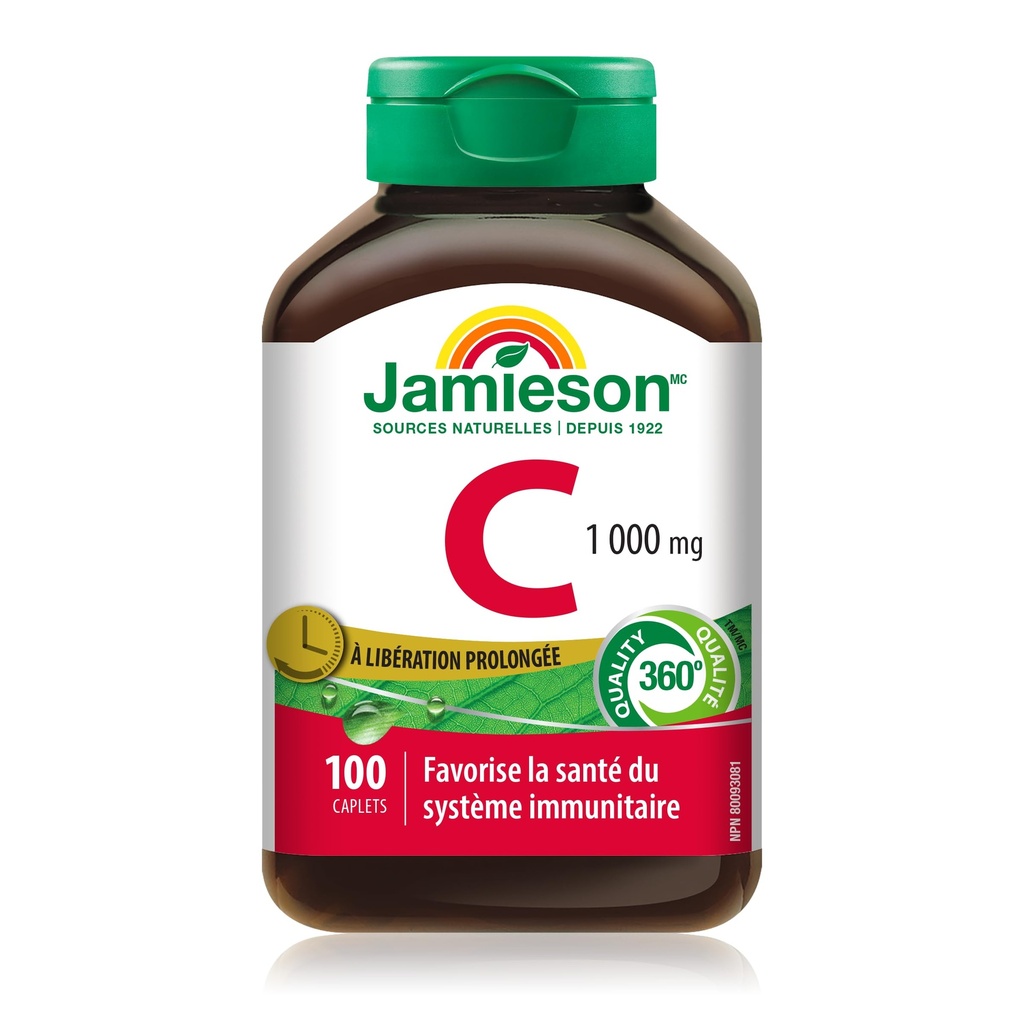 jamieson-vitamin-c-1-000-mg-timed-releas-2.jpg