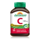 jamieson-vitamin-c-1-000-mg-timed-releas-2.jpg