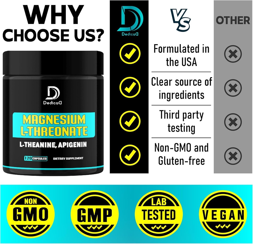 2250mg-magnesium-l-threonate-w-l-theanin-5.jpg