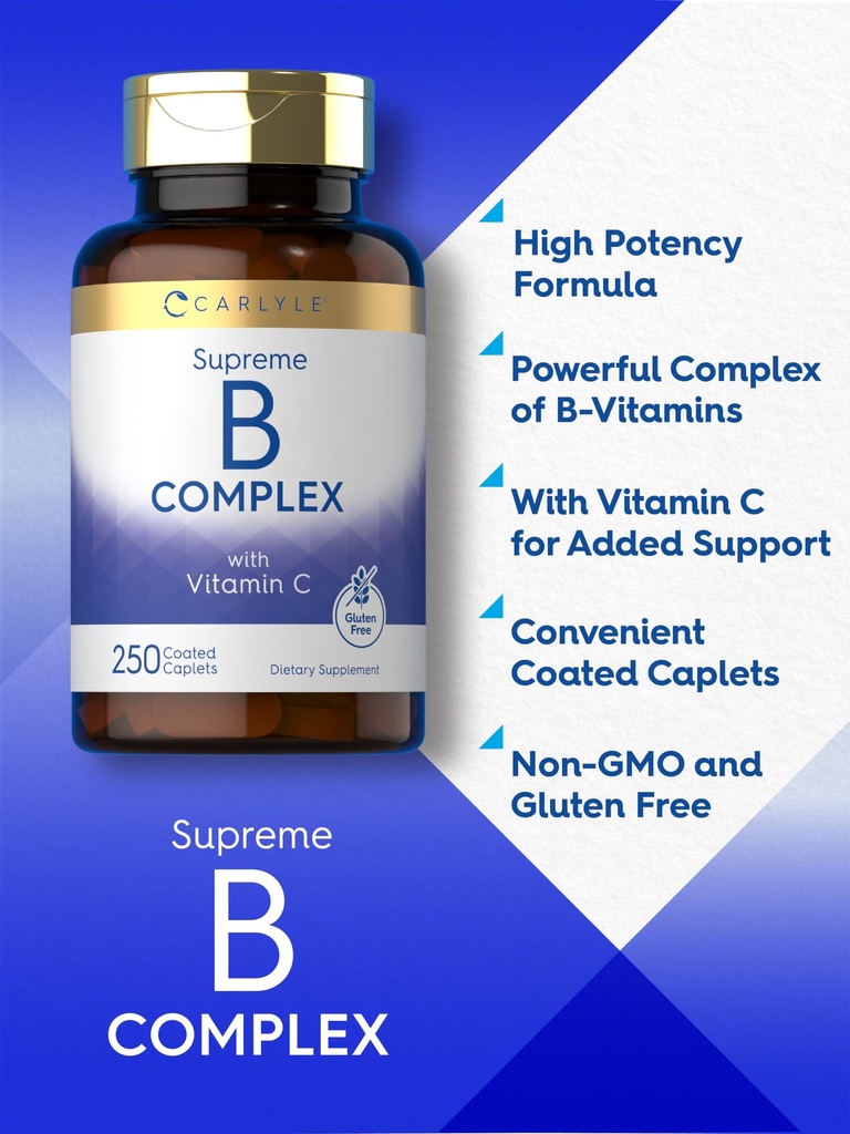 carlyle-vitamin-b-complex-vitamins-250-c-4.jpg