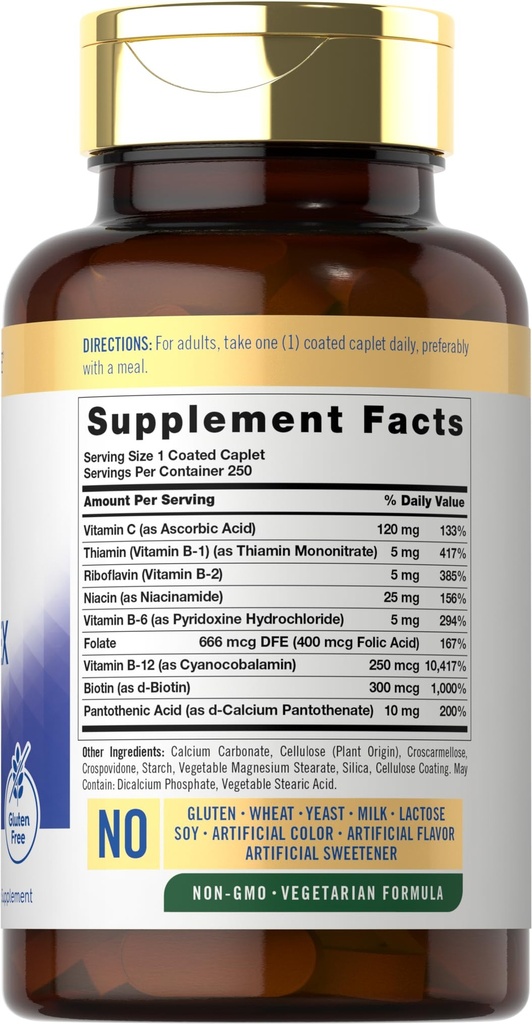carlyle-vitamin-b-complex-vitamins-250-c-2.jpg