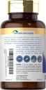 carlyle-vitamin-b-complex-vitamins-250-c-3.jpg
