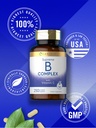 carlyle-vitamin-b-complex-vitamins-250-c-6.jpg