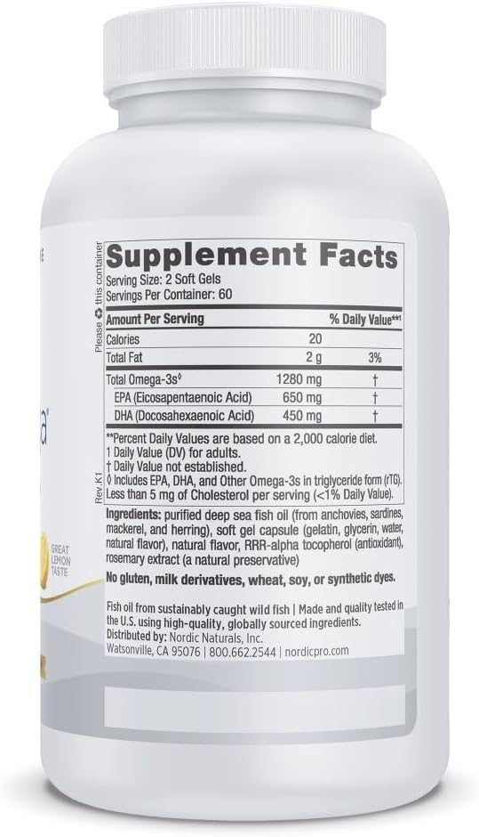 nordic-naturals-proomega-lemon-flavor----2.jpg