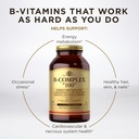 solgar-b-complex-100-250-vegetable-capsu-4.jpg