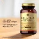 solgar-b-complex-with-vitamin-c-stress-f-5.jpg