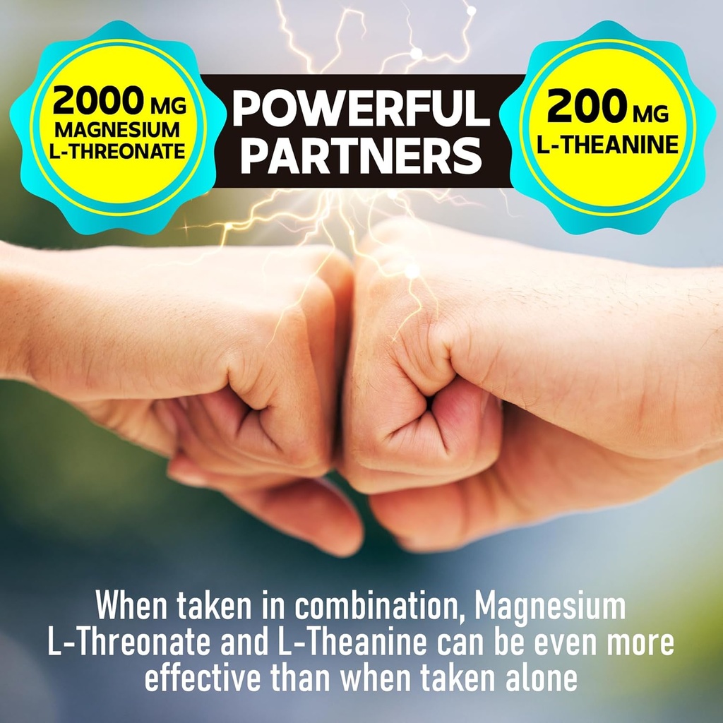 2250mg-magnesium-l-threonate-w-l-theanin-6.jpg