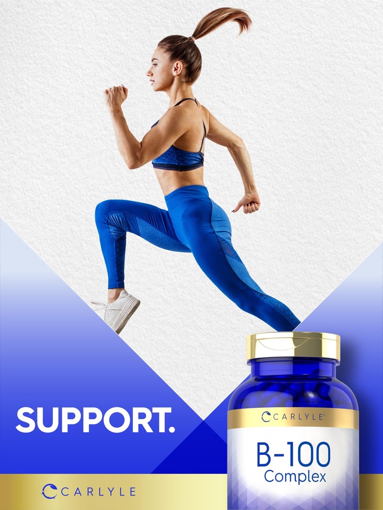 carlyle-b-100-complex-vitamin-250-capsul-6.jpg