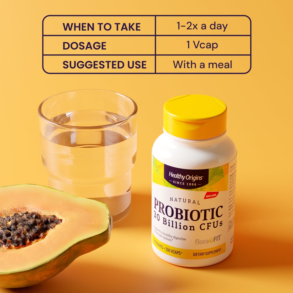 healthy-origins-probiotic-30-billion-cfu-5.jpg