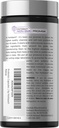 horb-ach-probiotic-100-billion-cfu-60-ca-3.jpg