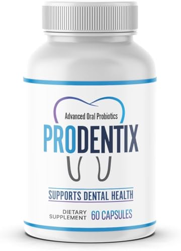 prodentix-probiotic-supplement-40-billio-5.jpg