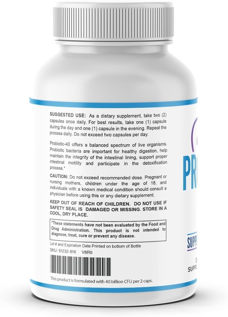 prodentix-probiotic-supplement-40-billio-3.jpg