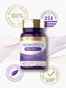 carlyle-probiotic-for-women-men-3-billio-5.jpg
