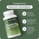 probiotics-50-billion-cfu-15-strain-shel-5.jpg