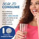 best-naturals-probiotic-10-strains-30-bi-3.jpg