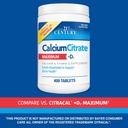 21st-century-vitamins-calcium-citrate-pl-4.jpg