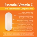 21st-century-vitamin-c-1000mg-prolonged--3.jpg