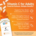21st-century-vitamin-c-1000mg-prolonged--2.jpg