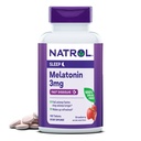 natrol-melatonin-3mg-strawberry-fast-dis-2.jpg