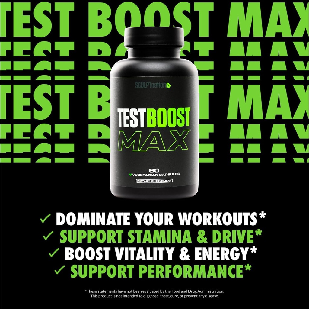 sculpt-nation-muscle-maximizer-bundle-2.jpg