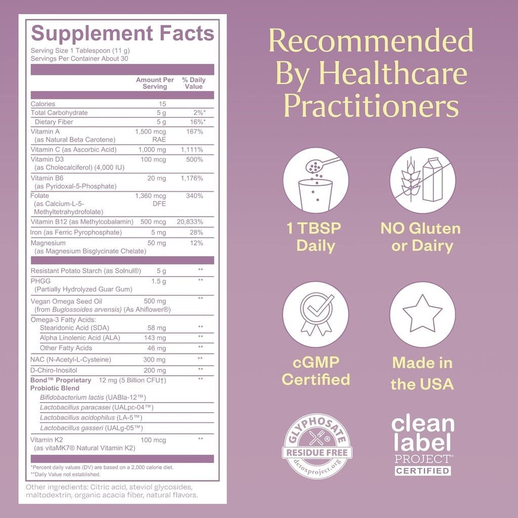 bond-prenatal-vitamin-drink-for-women-wi-3.jpg