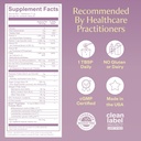 bond-prenatal-vitamin-drink-for-women-wi-3.jpg