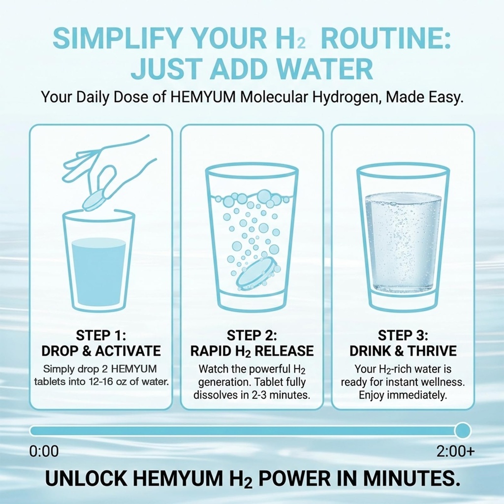 hydrogen-water-tablets-h2-molecular-hydr-6.jpg