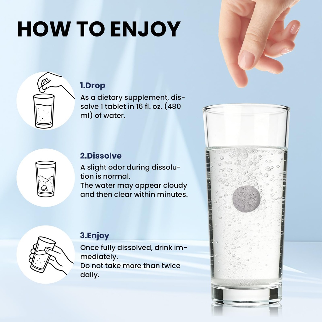 hydrogen-water-tablets-with-magnesium-12-5.jpg