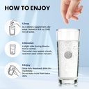 hydrogen-water-tablets-with-magnesium-12-5.jpg