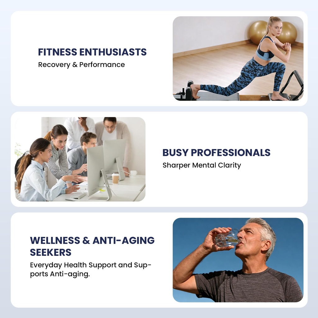 hydrogen-water-tablets-with-magnesium-12-6.jpg