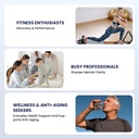 hydrogen-water-tablets-with-magnesium-12-6.jpg