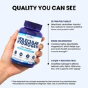 hydrogen-water-tablets-with-magnesium-12-3.jpg