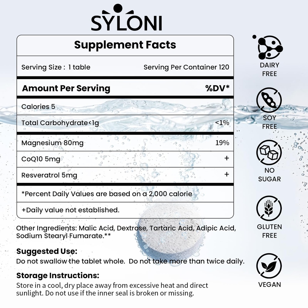 hydrogen-water-tablets-with-magnesium-12-2.jpg