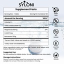 hydrogen-water-tablets-with-magnesium-12-2.jpg