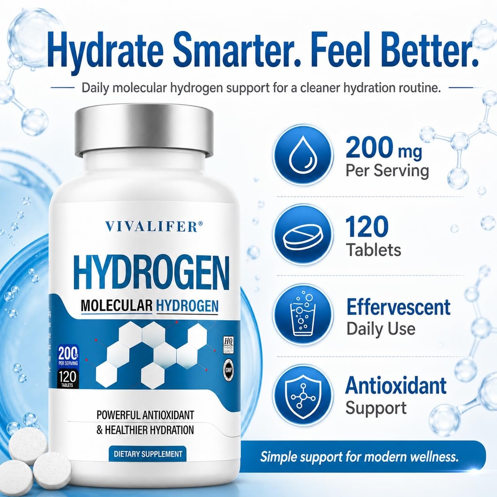 h2-molecular-hydrogen-water-tablets-120--2.jpg