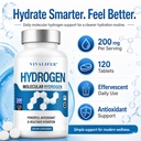 h2-molecular-hydrogen-water-tablets-120--2.jpg