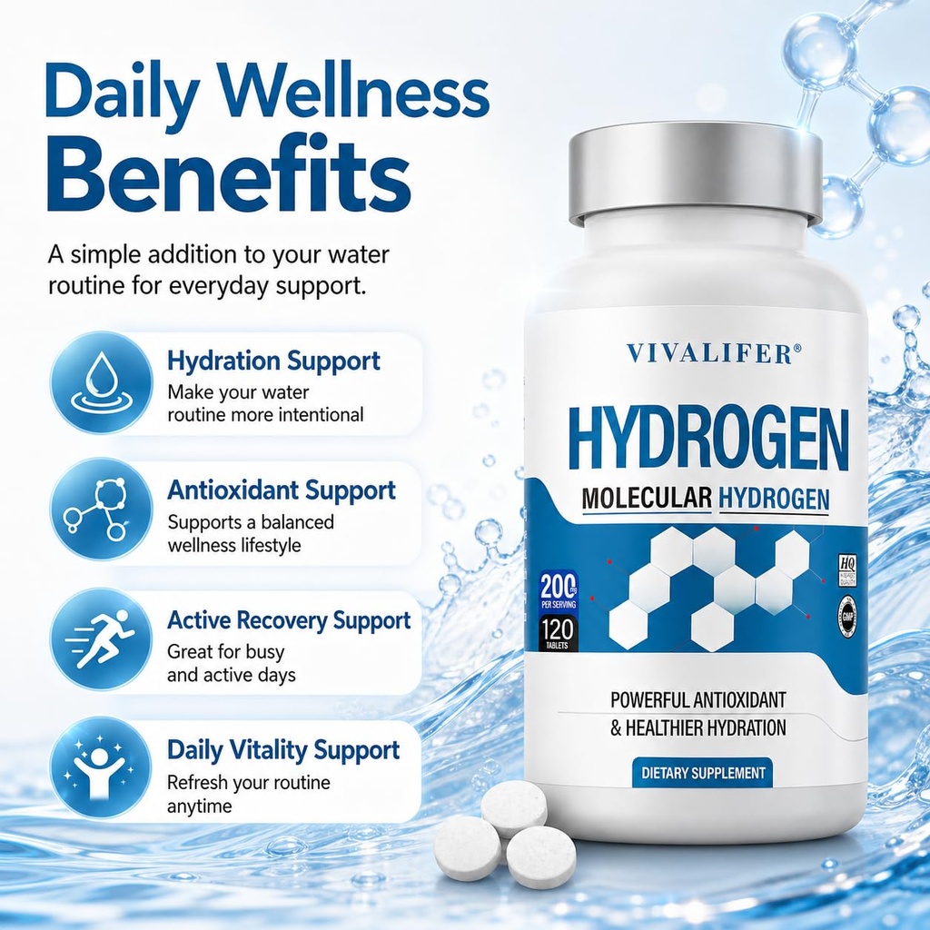 h2-molecular-hydrogen-water-tablets-120--5.jpg