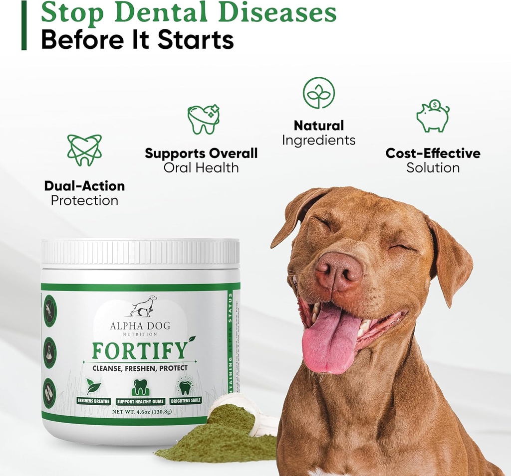dog-teeth-cleaning-powder---fortify-dent-2.jpg