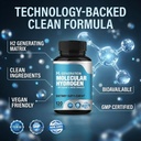 hydrogen-water-tablets-h2-molecular-hydr-4.jpg