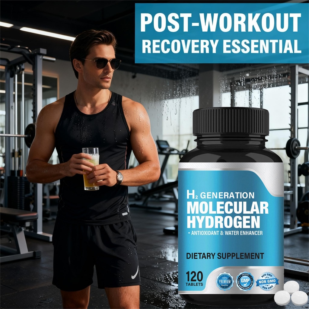 hydrogen-water-tablets-h2-molecular-hydr-3.jpg